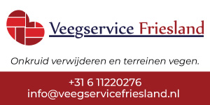 Veegservice Friesland _3_